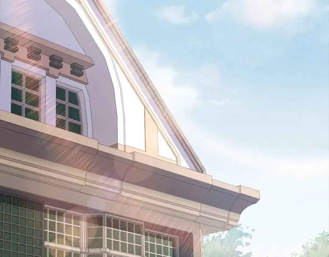 第176话 追求永生 第6页
