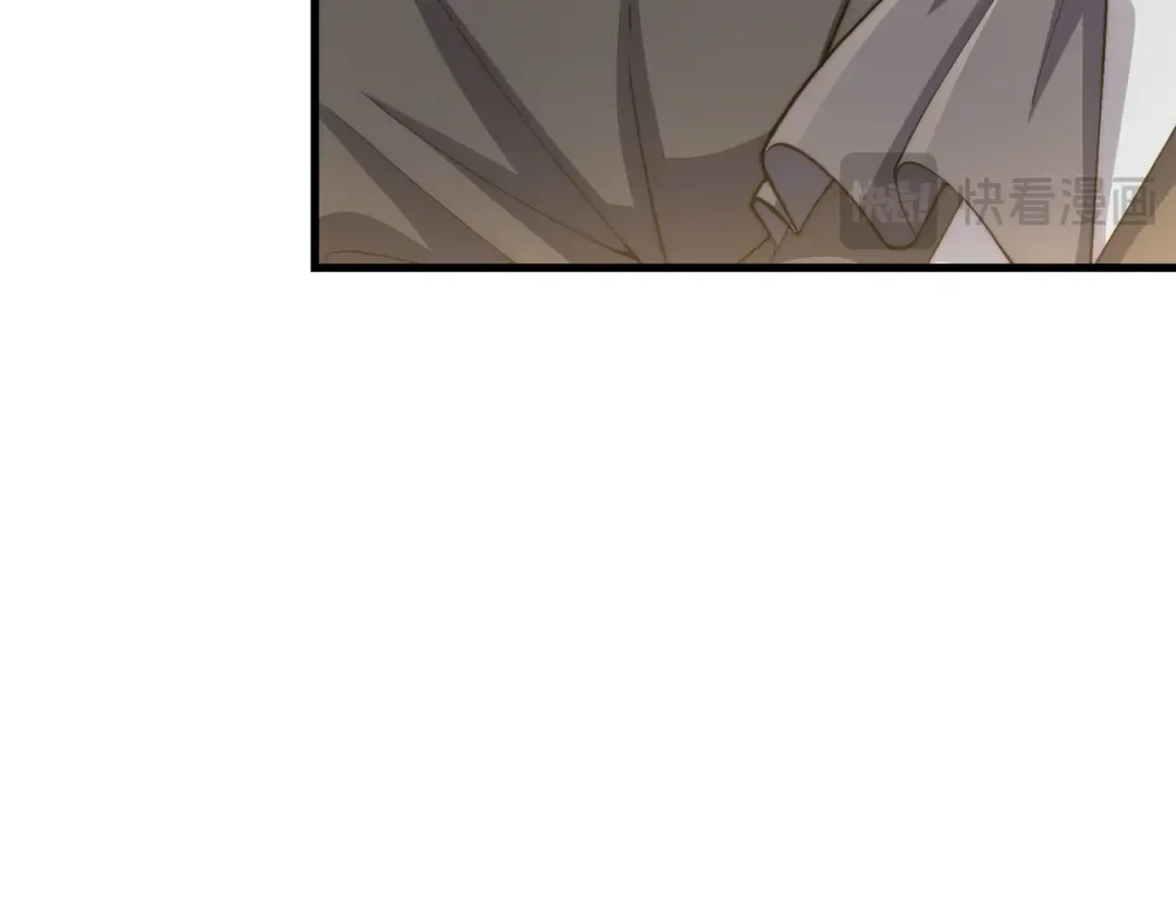 第176话 追求永生 第20页