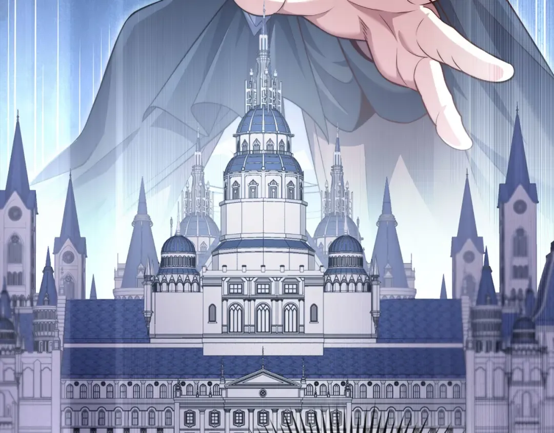 第176话 追求永生 第27页