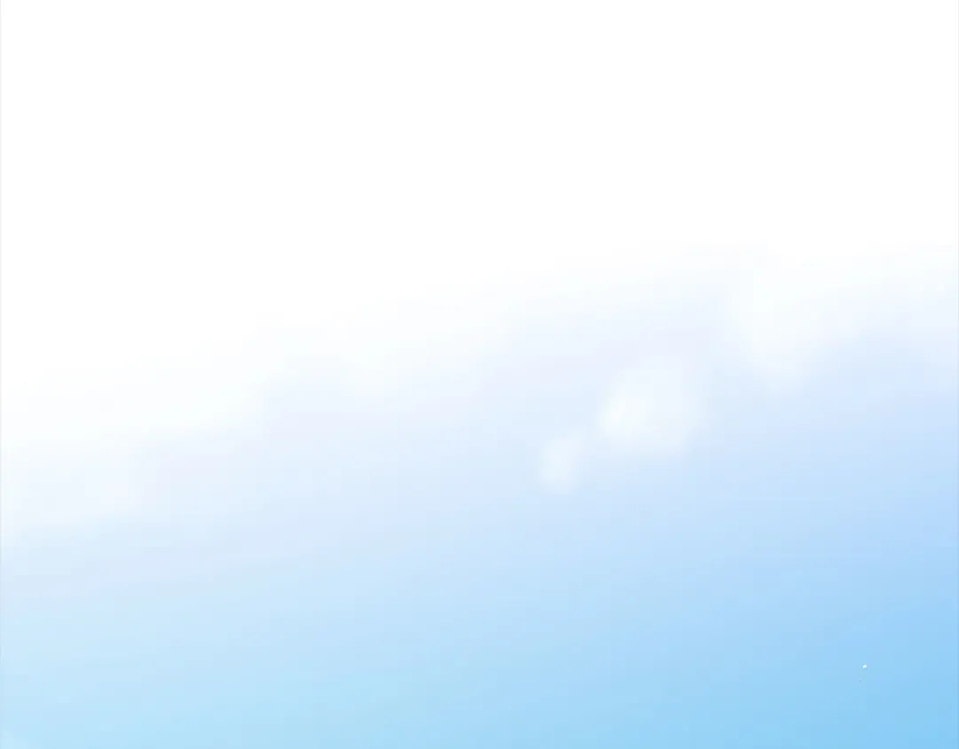 第176话 追求永生 第83页