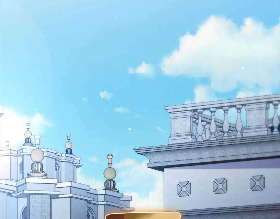第176话 追求永生 第84页