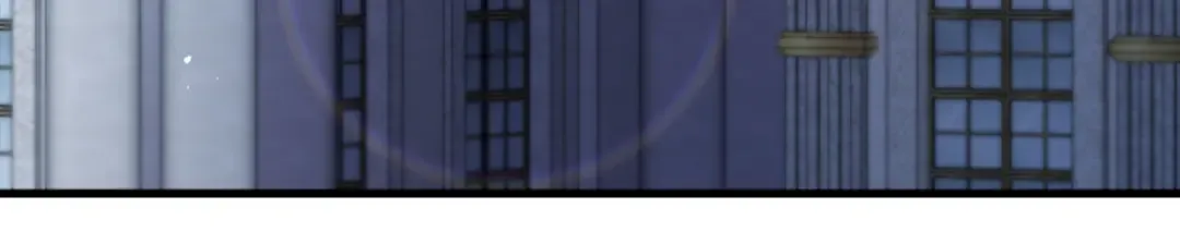 第176话 追求永生 第86页