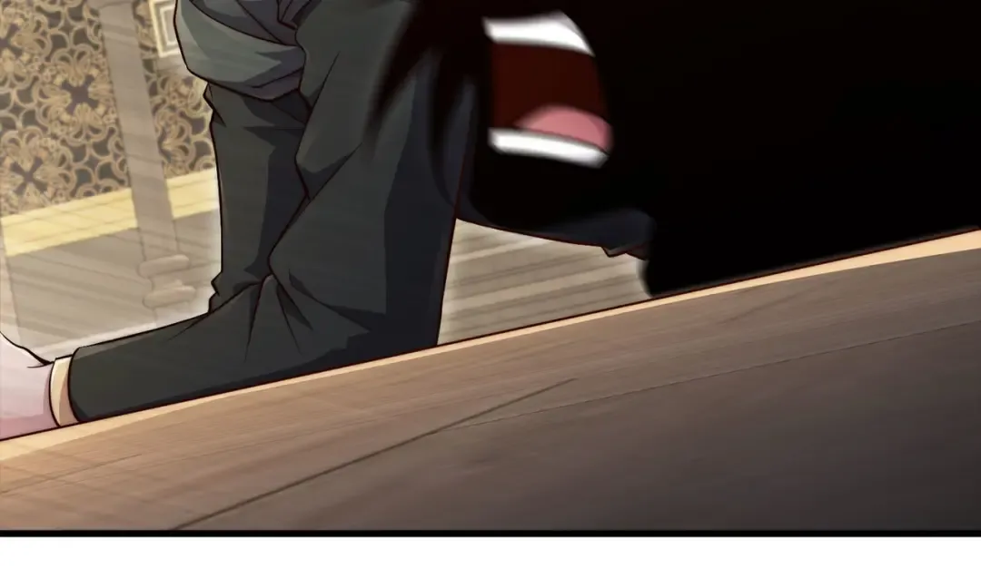 第176话 追求永生 第108页