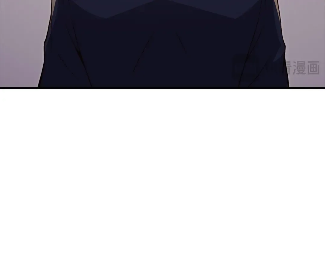 第176话 追求永生 第161页