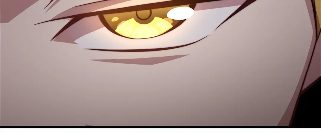 第176话 追求永生 第168页
