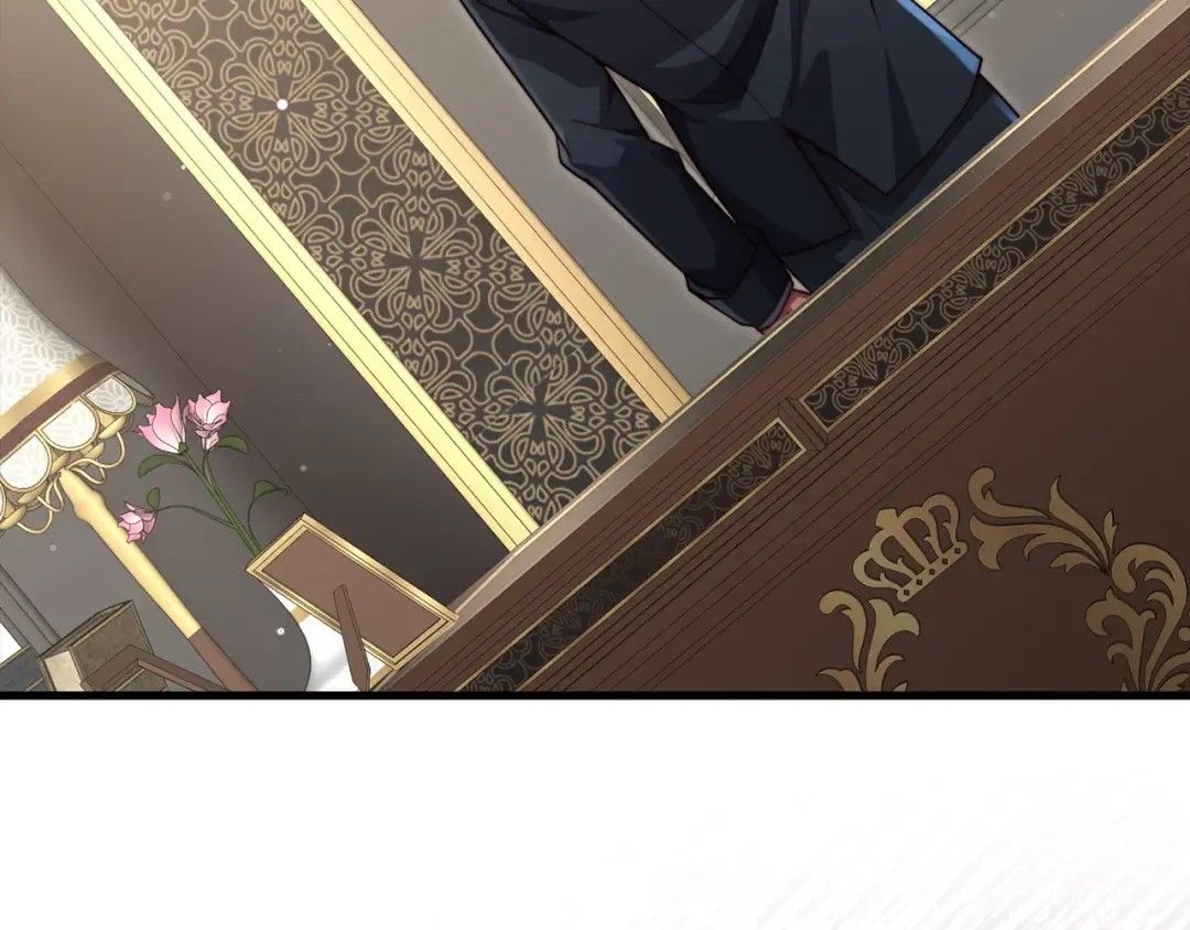 第176话 追求永生 第174页