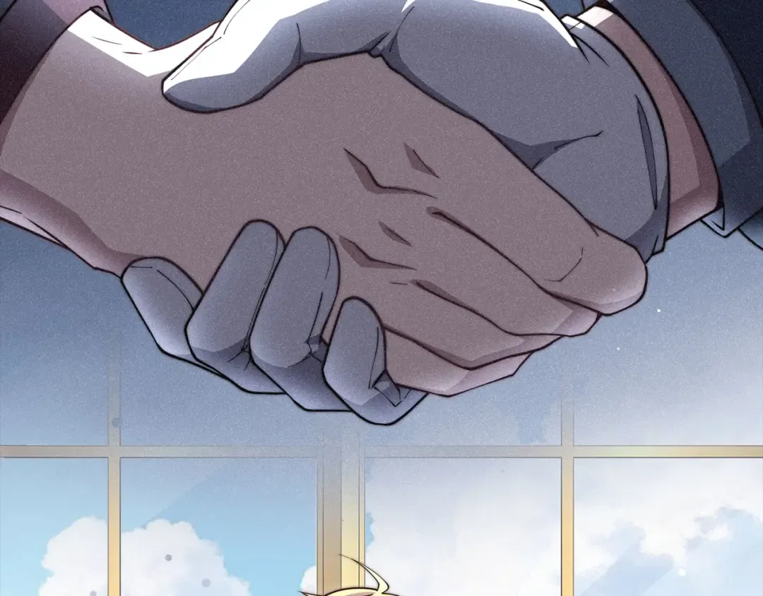 第176话 追求永生 第183页