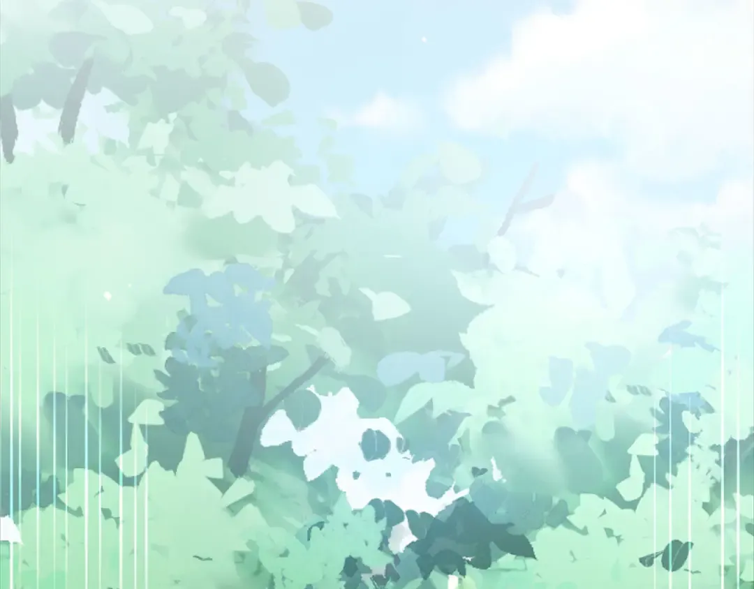 第176话 追求永生 第196页