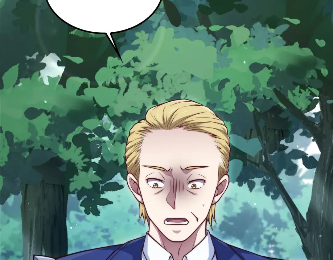 第176话 追求永生 第198页