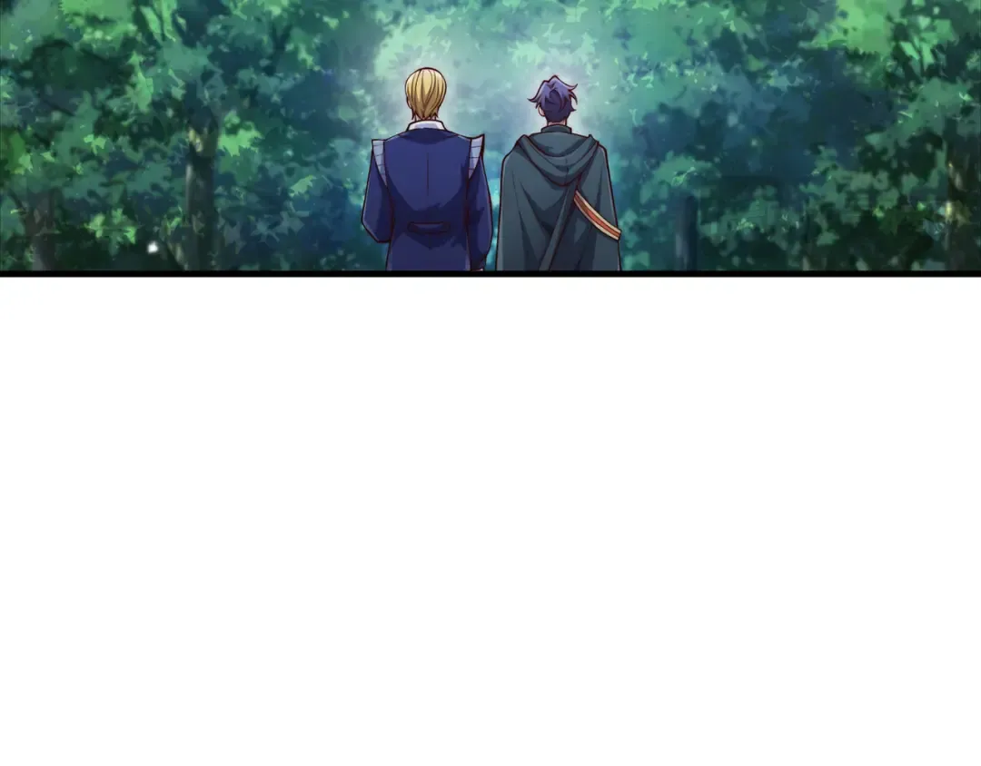 第176话 追求永生 第207页