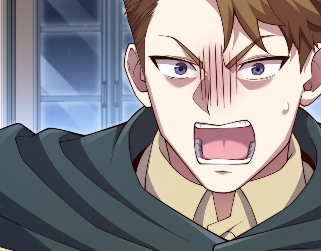 第177话 第5魔塔主 第11页