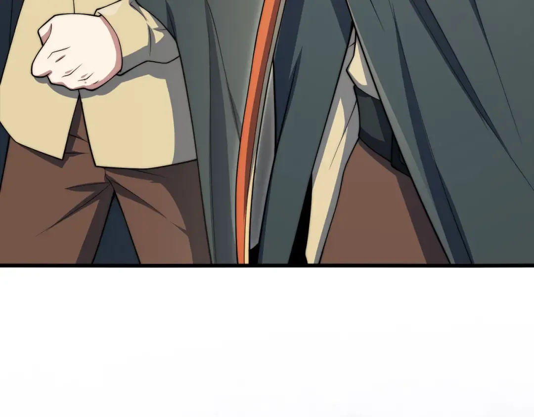 第177话 第5魔塔主 第15页