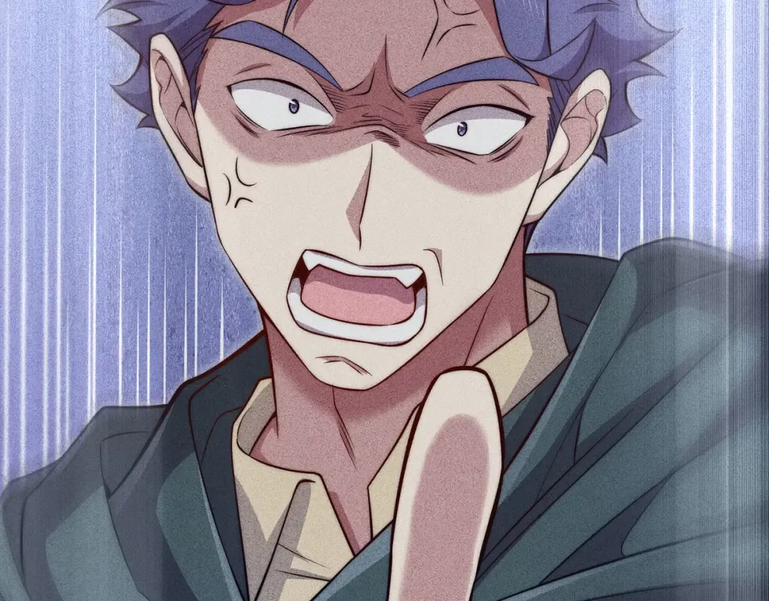 第177话 第5魔塔主 第38页