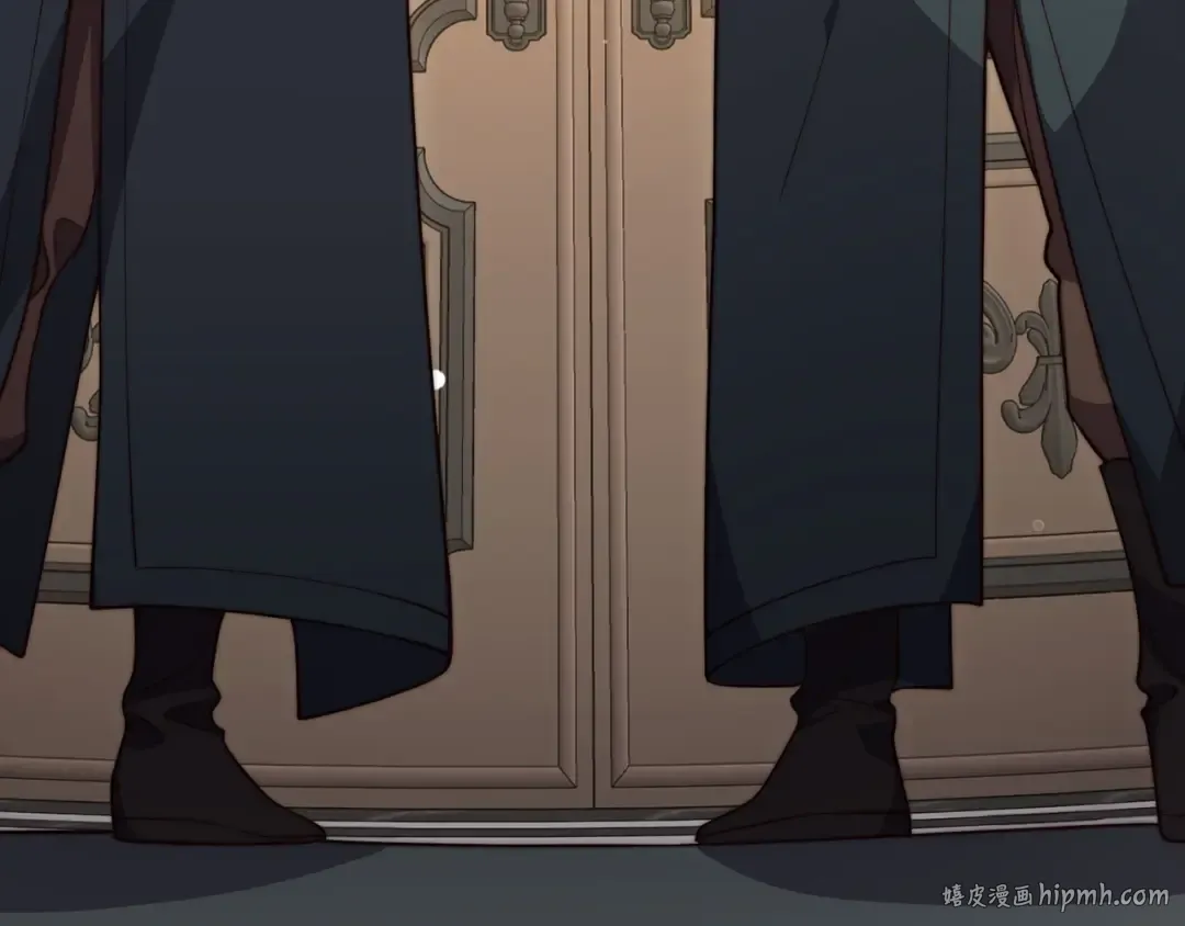 第177话 第5魔塔主 第56页