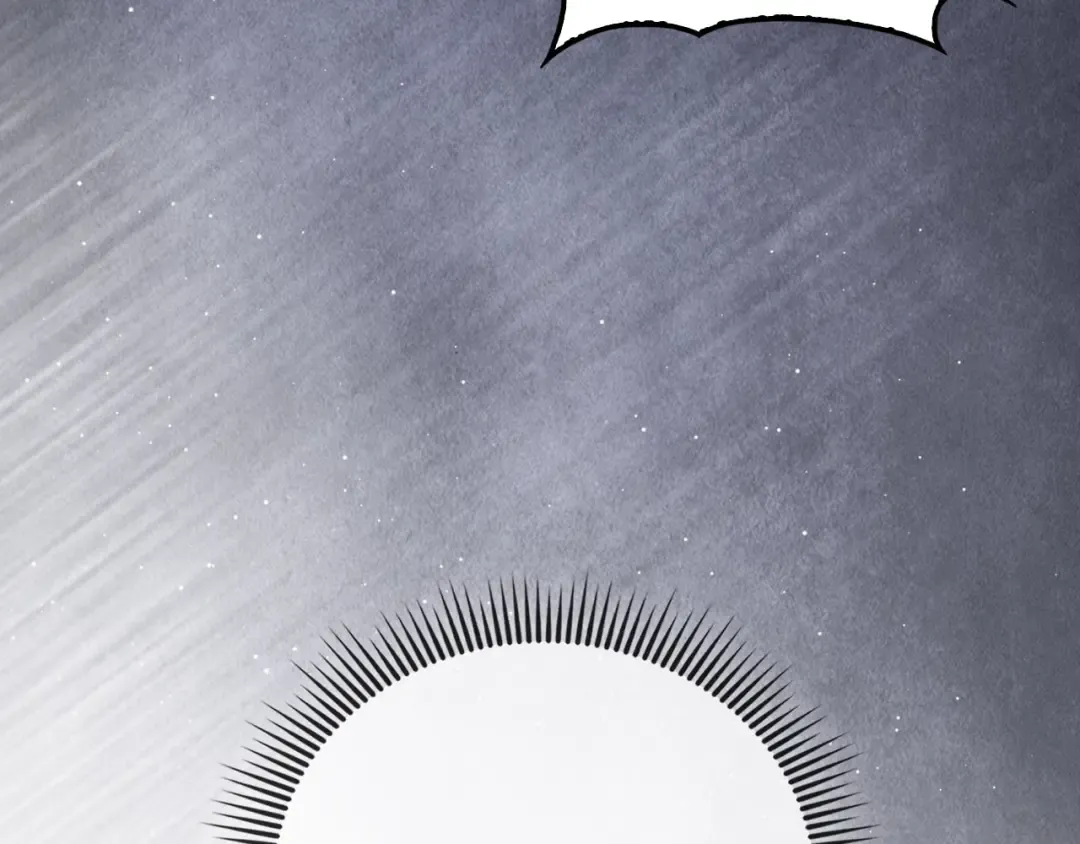 第177话 第5魔塔主 第67页