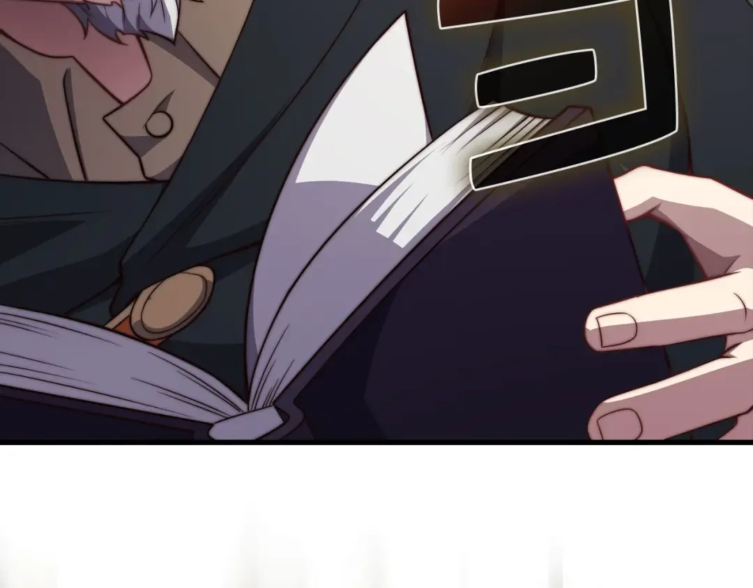 第177话 第5魔塔主 第78页