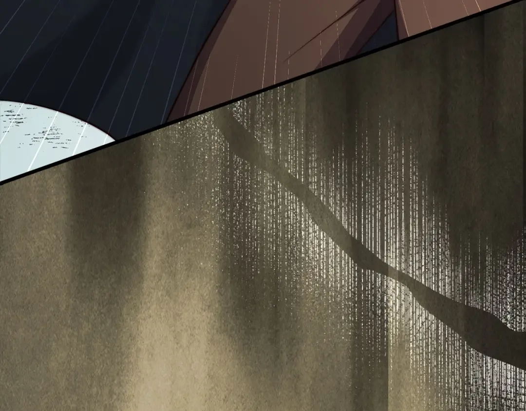 第177话 第5魔塔主 第82页