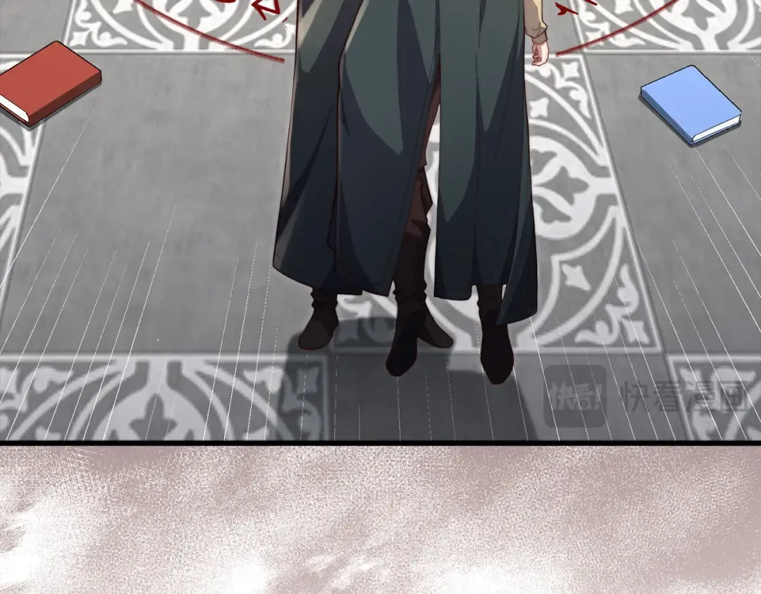 第177话 第5魔塔主 第92页