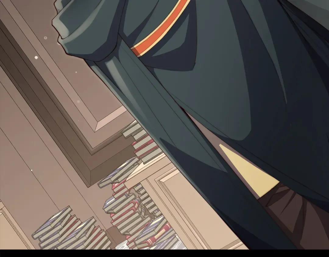 第177话 第5魔塔主 第101页