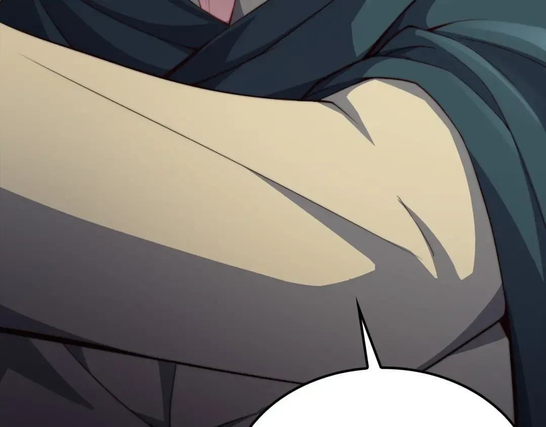 第177话 第5魔塔主 第105页