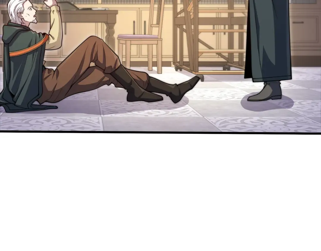 第177话 第5魔塔主 第117页
