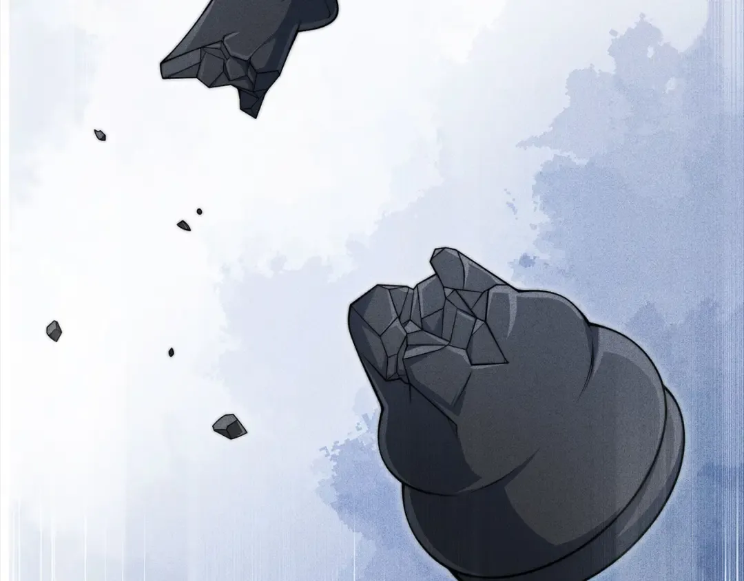 第177话 第5魔塔主 第125页