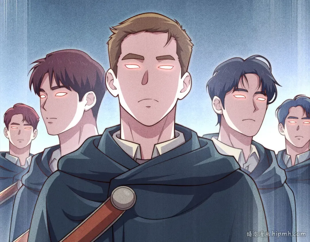 第177话 第5魔塔主 第128页