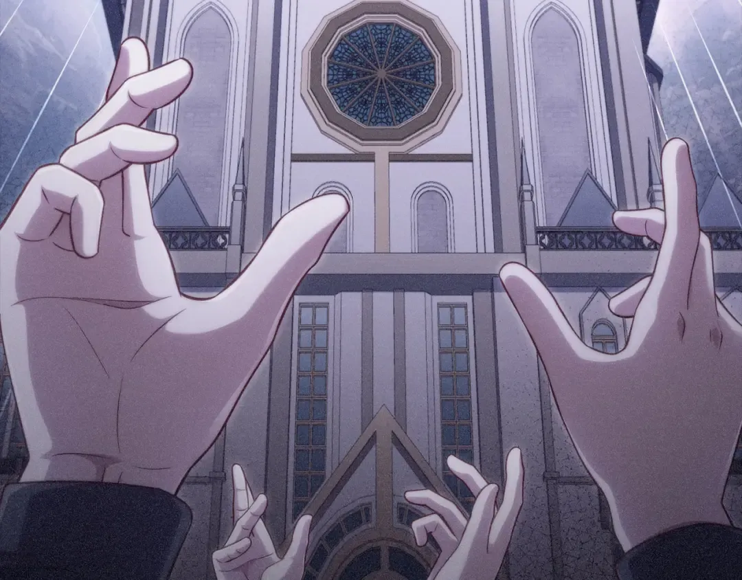第177话 第5魔塔主 第139页