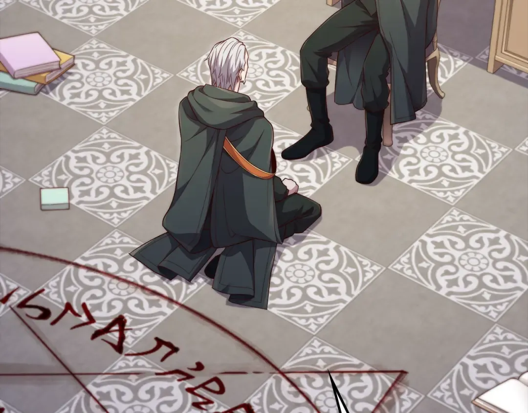 第177话 第5魔塔主 第146页