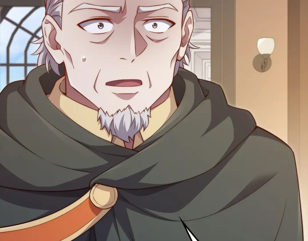 第177话 第5魔塔主 第149页