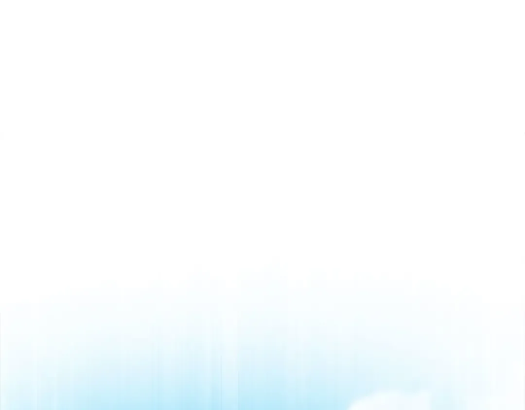 第177话 第5魔塔主 第155页