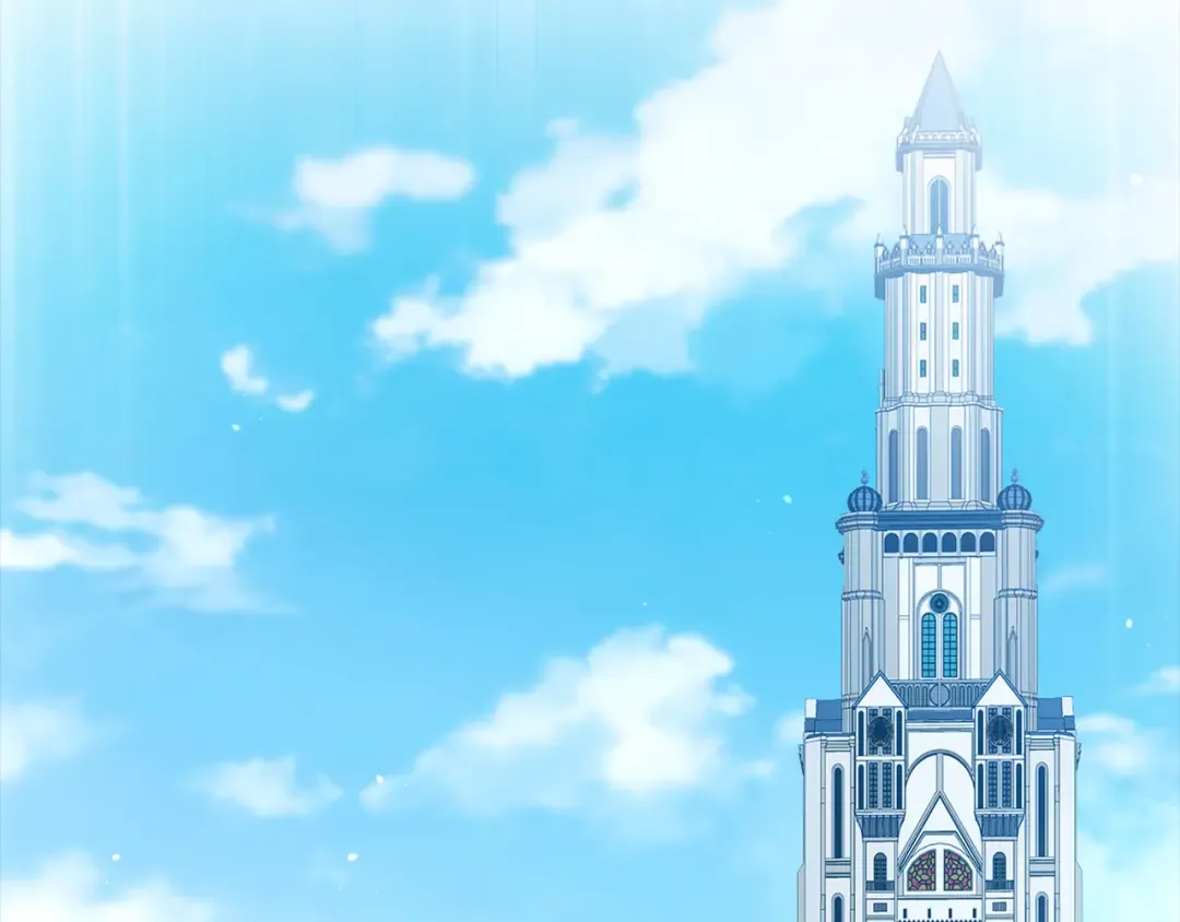 第177话 第5魔塔主 第156页