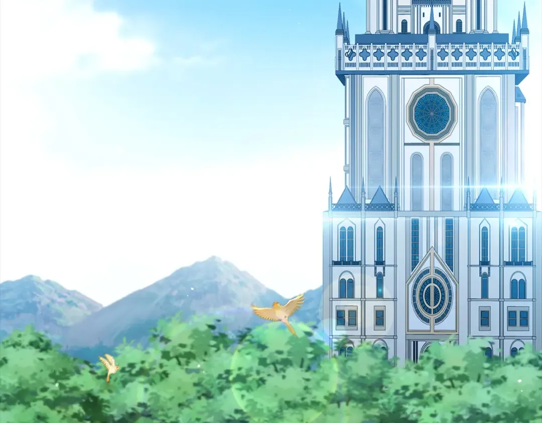 第177话 第5魔塔主 第157页