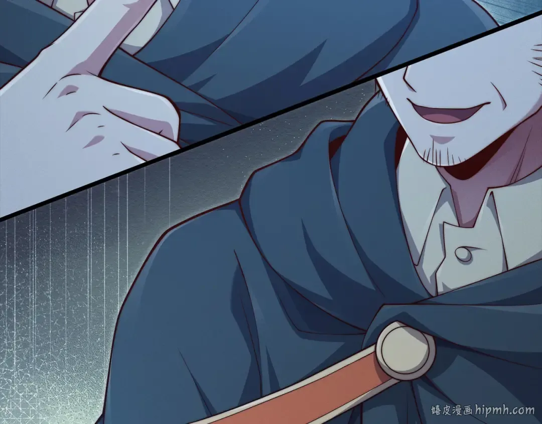 第177话 第5魔塔主 第160页