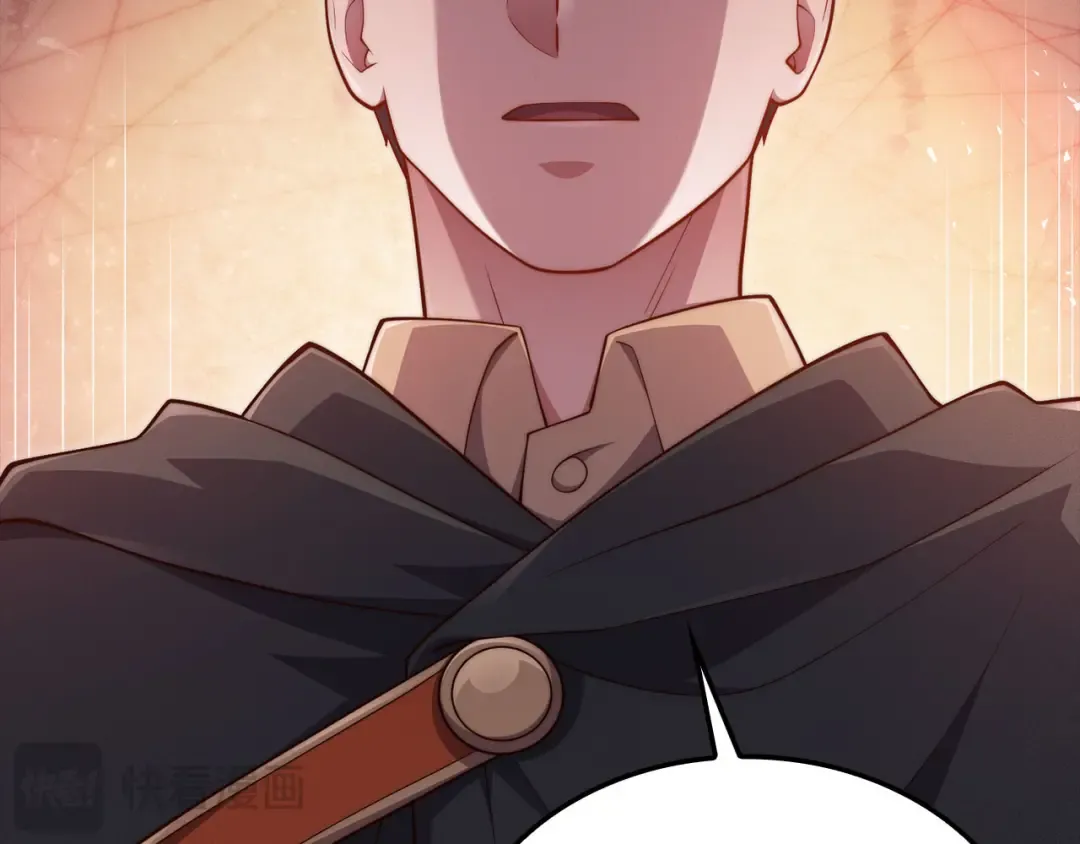 第177话 第5魔塔主 第162页