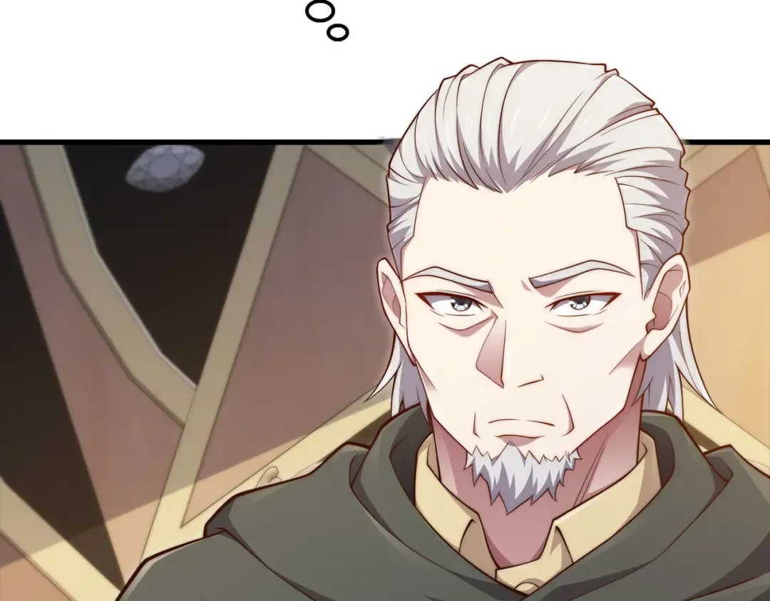 第177话 第5魔塔主 第165页
