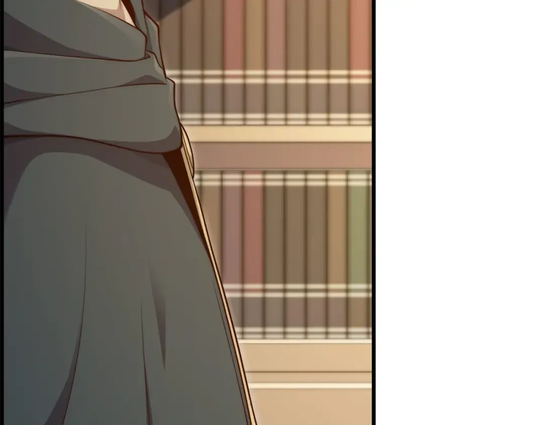 第177话 第5魔塔主 第169页