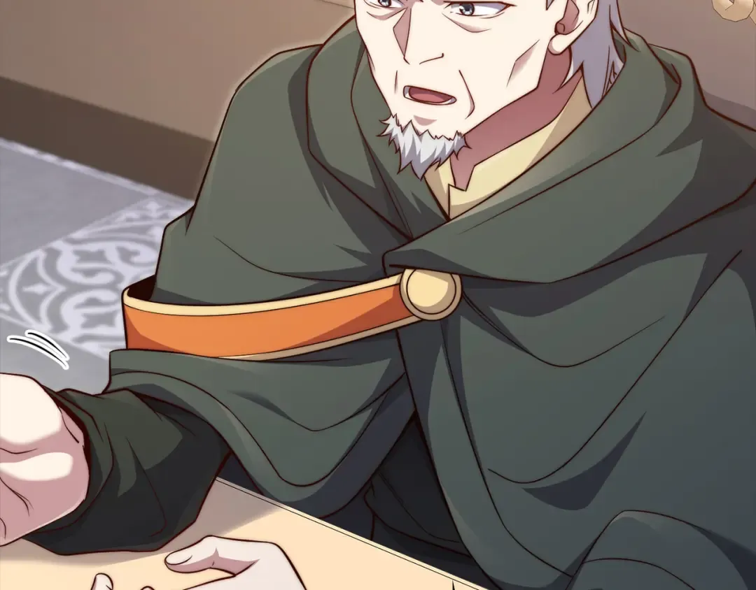 第177话 第5魔塔主 第180页