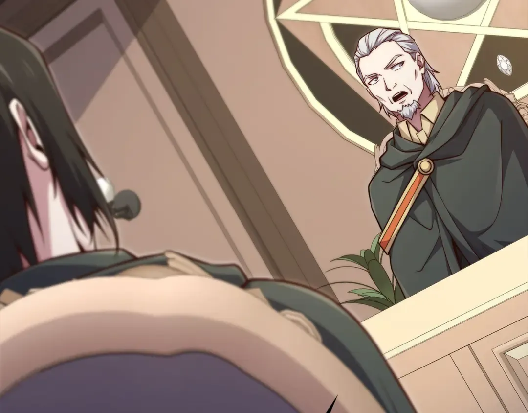 第177话 第5魔塔主 第183页