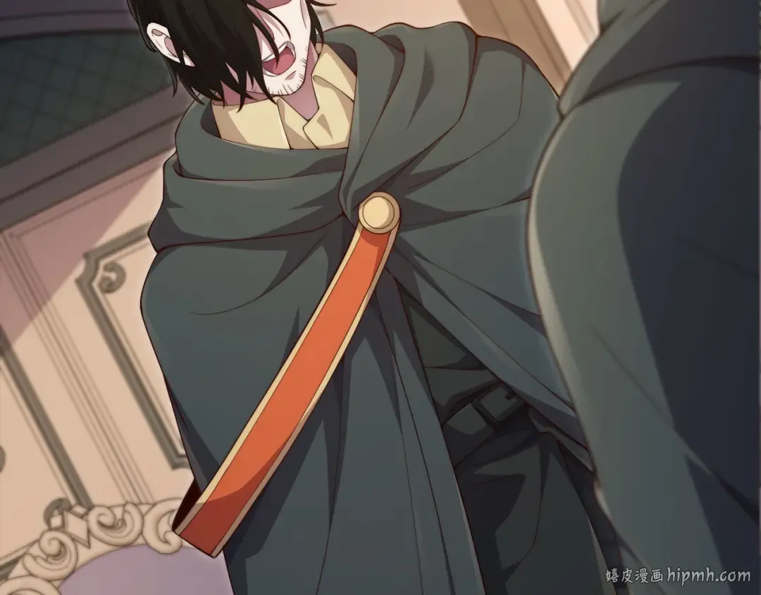 第177话 第5魔塔主 第200页