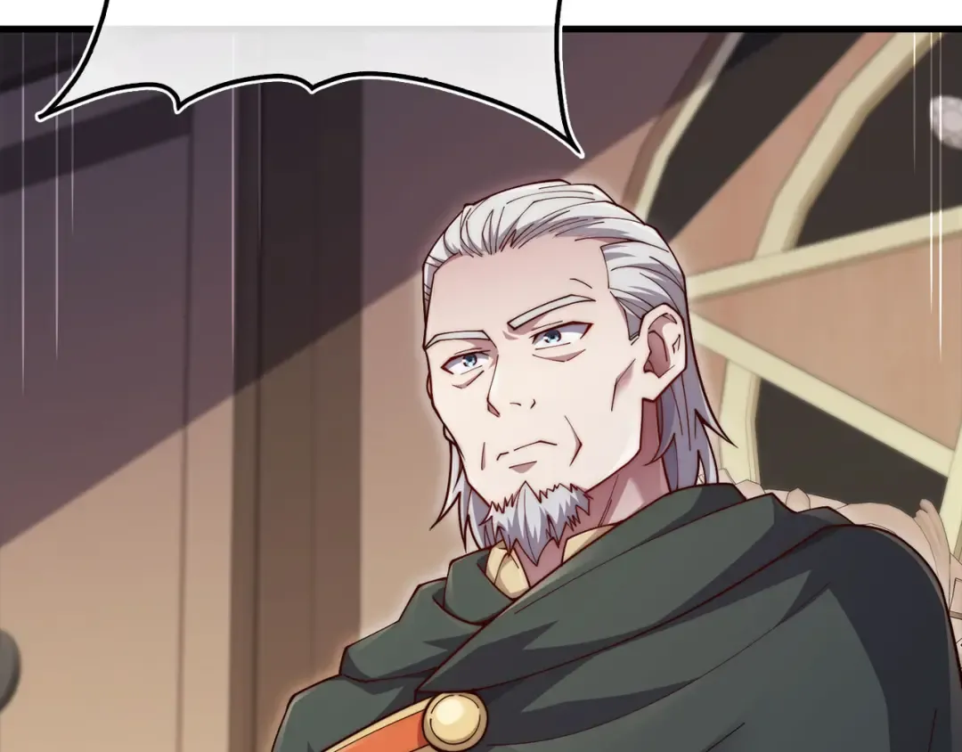 第177话 第5魔塔主 第213页