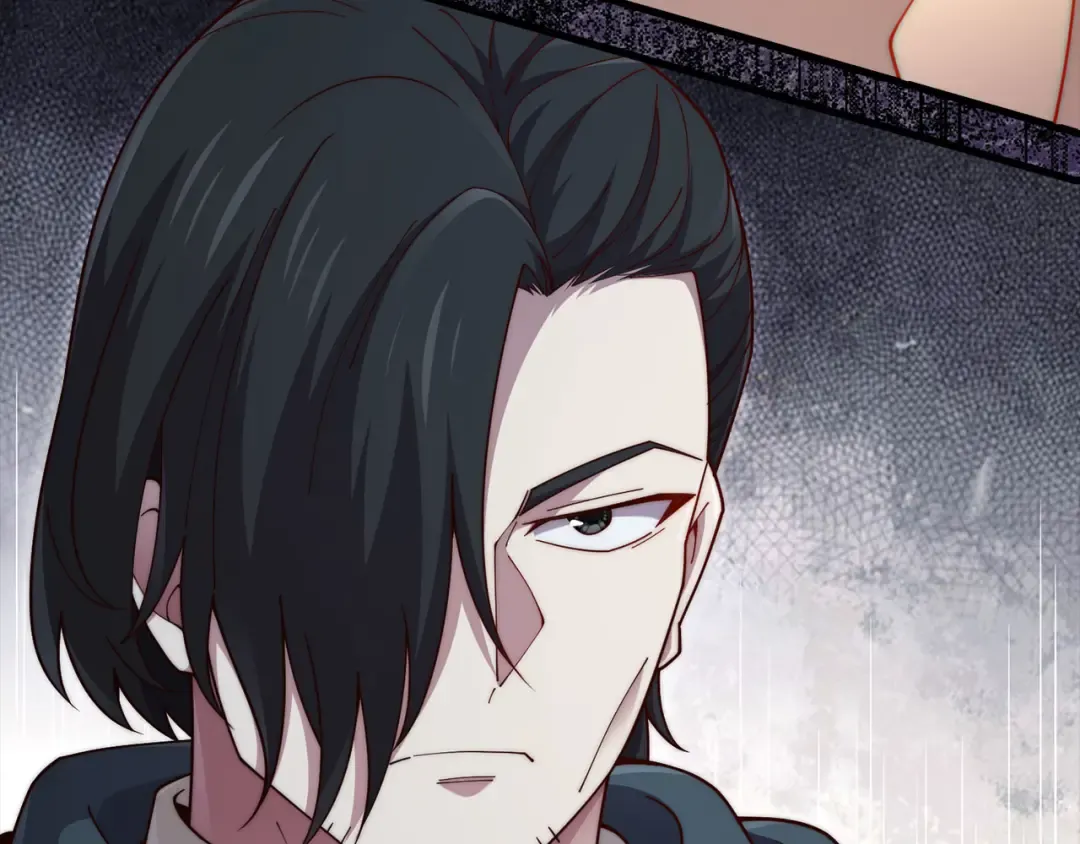 第177话 第5魔塔主 第217页