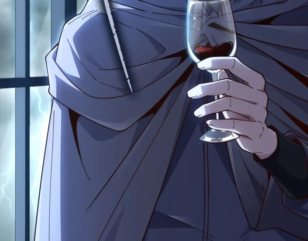 第177话 第5魔塔主 第229页