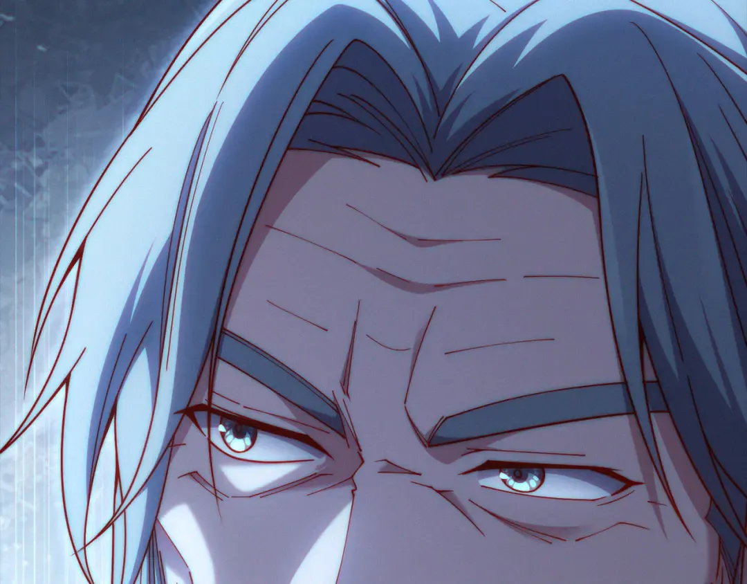 第177话 第5魔塔主 第231页