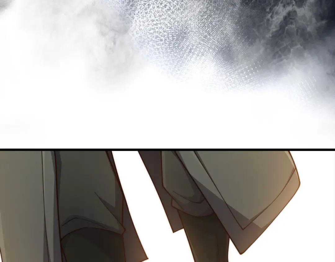第178话 一群冤大头 第9页