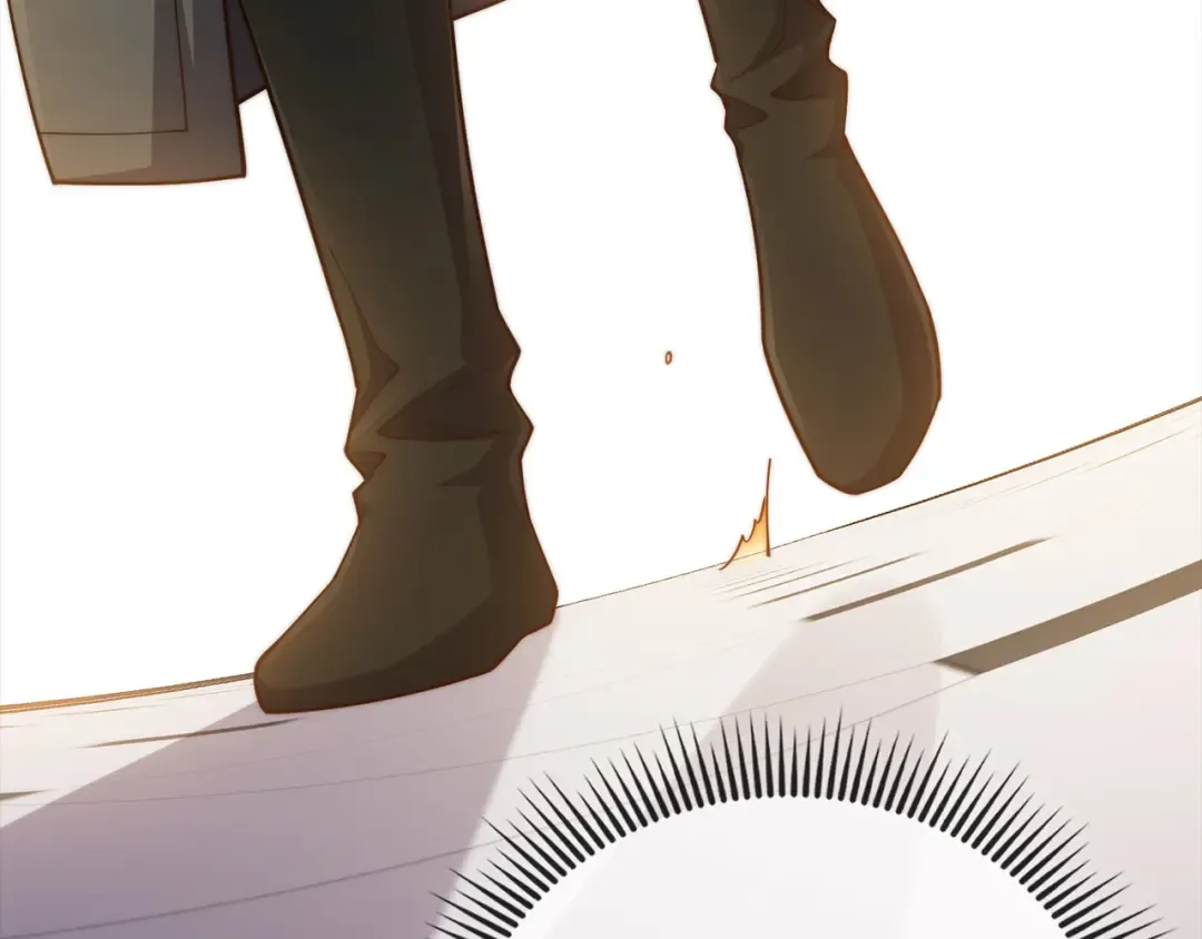 第178话 一群冤大头 第10页