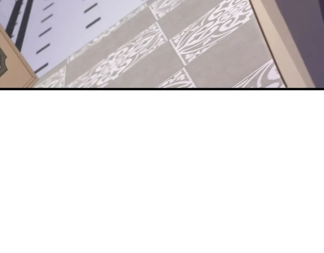 第178话 一群冤大头 第29页
