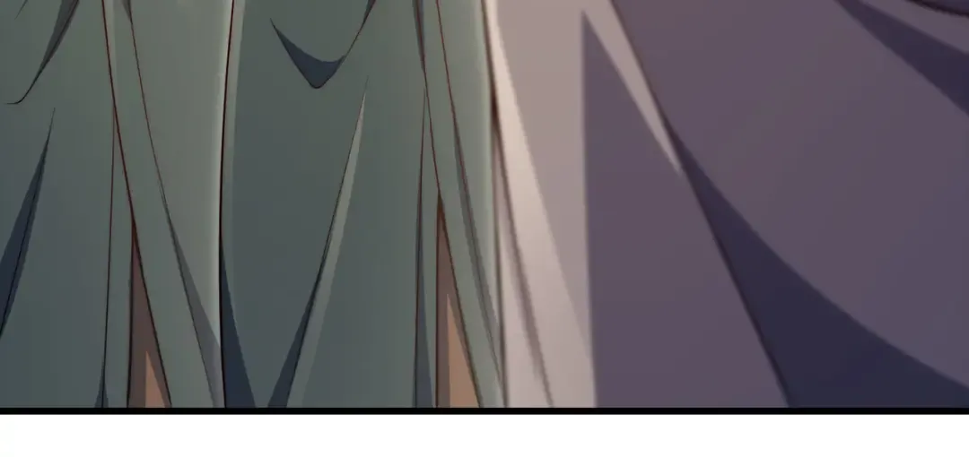 第178话 一群冤大头 第63页