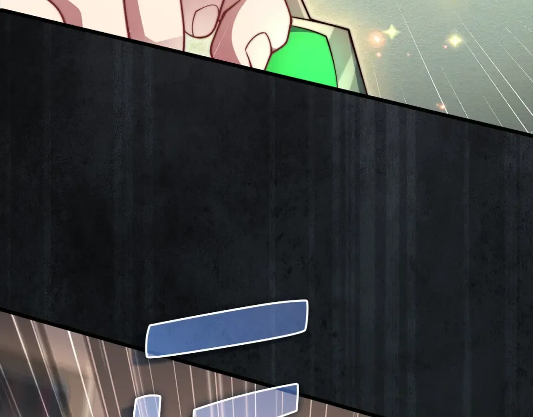 第178话 一群冤大头 第95页