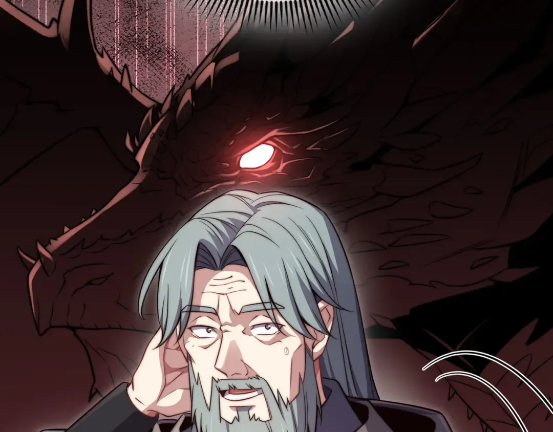 第178话 一群冤大头 第140页